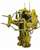 Alien/ 7 inch Action Figure Series: Deluxe Vehicle: P-5000 Power Loader (Completed) Item picture1