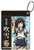 Kantai Collection Color Pass Case Fubuki (Anime Toy) Item picture1