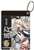 Kantai Collection Color Pass Case Shimakaze (Anime Toy) Item picture1