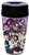 Kantai Collection Tumbler (Anime Toy) Item picture1