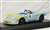 Porsche Flunder Le Mans 1972 #6 Krause/Weigel (Diecast Car) Item picture1