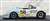 Porsche Flunder Le Mans 1972 #58 Roser/Stuppacher (Diecast Car) Item picture2