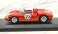 FERRARI 250P LE MANS 1963 #23 Surtees/Mairesse 商品画像2 サムネイル