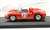 Ferrari 250P Le Mans 1963 #23 Surtees/Mairesse Item picture2