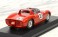 FERRARI 250P LE MANS 1963 #23 Surtees/Mairesse 商品画像3 サムネイル