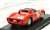 Ferrari 275P Le Mans 1964 #21 Parkes/Scarfiotti (Diecast Car) Item picture3