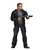 Terminator: Genisys/ 7 inch Action Figure: 2 Set (Completed) Item picture2