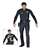 Terminator: Genisys/ 7 inch Action Figure: 2 Set (Completed) Item picture3