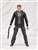 Terminator: Genisys/ 7 inch Action Figure: 2 Set (Completed) Item picture5
