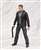Terminator: Genisys/ 7 inch Action Figure: 2 Set (Completed) Item picture6