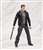 Terminator: Genisys/ 7 inch Action Figure: 2 Set (Completed) Item picture7