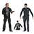 Terminator: Genisys/ 7 inch Action Figure: 2 Set (Completed) Item picture1