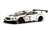 ベントレーGT3 #8 ダイソンレーシング 2014 ソノマGP 3位 (ミニカー) 商品画像1