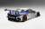 マクラーレン 12C GT3 #23 ガルフ ユナイテッドオートスポーツ 2013 マカオGP 2位 (ミニカー) 商品画像2