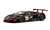 マクラーレン 12C GT3 #98 ARTグランプリ 2014 スパ・フランコルシャン24h (ミニカー) 商品画像1