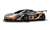 マクラーレン P1 GTR 2014 ペブル・ビーチ (ミニカー) その他の画像1