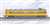 105系-500番台 濃黄色 (4両セット) (鉄道模型) 商品画像5
