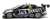 [1/18] ニッサン アルティマ Jack Daniel`s Racing (#15/V8 Supercars 2013 レース1) Rick Kelly (ミニカー) 商品画像1