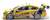 [1/18] ニッサン アルティマ Norton Hornets (#360/V8 Supercars 2013 レース8 優勝) James Moffat (ミニカー) 商品画像1