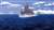 劇場版 蒼き鋼のアルペジオ -アルス・ノヴァ- DC 霧の艦隊 軽巡洋艦ユラ (プラモデル) その他の画像3