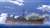 劇場版 蒼き鋼のアルペジオ -アルス・ノヴァ- DC 霧の艦隊 軽巡洋艦ユラ (プラモデル) その他の画像4