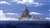 劇場版 蒼き鋼のアルペジオ -アルス・ノヴァ- DC 霧の艦隊 軽巡洋艦ユラ (プラモデル) その他の画像1