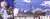 劇場版 蒼き鋼のアルペジオ -アルス・ノヴァ- DC 霧の艦隊 軽巡洋艦ユラ (プラモデル) パッケージ1