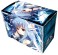 キャラクターデッキケースコレクションすーぱー Z/X -Zillions of enemy X- 「オリジナルXIII Type.III `Ch05Al`」 (カードサプライ) 商品画像2 サムネイル