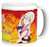 The Seven Deadly Sins Mug Cup Meliodas (Anime Toy) Item picture2