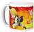 The Seven Deadly Sins Mug Cup Meliodas (Anime Toy) Item picture1