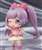 Nendoroid Co-de: Manaka Laala - Cutie Ribbon Co-de (PVC Figure) Item picture2