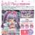 Nendoroid Co-de: Manaka Laala - Cutie Ribbon Co-de (PVC Figure) Item picture4
