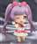 Nendoroid Co-de: Manaka Laala - Cutie Ribbon Co-de (PVC Figure) Other picture1