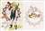 The Seven Deadly Sins Sheet Meliodas (Anime Toy) Item picture1