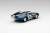 シェルビー・デイトナクーペ CSX2299 #15 シェルビー・アメリカン 1965 セブリング12h B・ボンデュラント/J・シュレッサー (ミニカー) 商品画像3