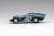 シェルビー・デイトナクーペ CSX2299 #15 シェルビー・アメリカン 1965 セブリング12h B・ボンデュラント/J・シュレッサー (ミニカー) 商品画像4