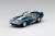 シェルビー・デイトナクーペ CSX2601 #48 アラン・マン・レーシング 1965 モンツァ1000Km 1st GTクラス B・ボンデュラント/A・グラント (ミニカー) 商品画像2