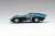 シェルビー・デイトナクーペ CSX2601 #48 アラン・マン・レーシング 1965 モンツァ1000Km 1st GTクラス B・ボンデュラント/A・グラント (ミニカー) 商品画像4