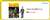 【リ・アクション】 3.75インチ アクションフィギュア 『タクシードライバー』 シリーズ1 トラヴィス・ビックル (完成品) 商品画像1