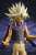 ARTFX J Yami Marik (PVC Figure) Item picture6