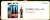 【リ・アクション】 3.75インチ アクションフィギュア 『フィフス・エレメント』 シリーズ1 コーベン・ダラス (完成品) 商品画像1
