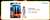 【リ・アクション】 3.75インチ アクションフィギュア 『フィフス・エレメント』 シリーズ1 リールー (ストラップ・コスチューム版) (完成品) 商品画像1