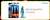 【リ・アクション】 3.75インチ アクションフィギュア 『フィフス・エレメント』 シリーズ1 ディーヴァ・プラヴァラグナ (完成品) 商品画像1