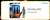 【リ・アクション】 3.75インチ アクションフィギュア 『フィフス・エレメント』 シリーズ1 マンガロワ人 (完成品) 商品画像1