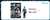 【リ・アクション】 3.75インチ アクションフィギュア 『スター・トレック/宇宙大作戦』 シリーズ1 ミスター・スポック (完成品) 商品画像1