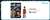 【リ・アクション】 3.75インチ アクションフィギュア 『スター・トレック/宇宙大作戦』 シリーズ1 ウフーラ (完成品) 商品画像1