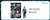 【リ・アクション】 3.75インチ アクションフィギュア 『スター・トレック/宇宙大作戦』 シリーズ1 ドクター・マッコイ (完成品) 商品画像1