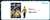【リ・アクション】 3.75インチ アクションフィギュア 『スター・トレック/宇宙大作戦』 シリーズ1 スールー (完成品) 商品画像1