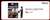 【リ・アクション】 3.75インチ アクションフィギュア 『ターミネーター2』 シリーズ1 サラ・コナー (完成品) 商品画像1