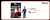 【リ・アクション】 3.75インチ アクションフィギュア 『ターミネーター2』 シリーズ1 T-1000 (警察官版) (完成品) 商品画像1
